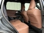 Mitsubishi Outlander 2.4 PHEV Instyle+ / Full Options! / Afneembare Trekhaak 1.600 KG Trekgewicht / Massagestoelen / Memory Seats / Dynamic Sound Yahama Ultimate / Adaptieve Cruise Control / Schuif- & Kanteldak / Digitale Cockpit / 360 Graden Camera / Elektrische Range 86 KM WLTP / Garantie t/m 20-03-2033 /