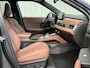 Mitsubishi Outlander 2.4 PHEV Instyle+ / Full Options! / Afneembare Trekhaak 1.600 KG Trekgewicht / Massagestoelen / Memory Seats / Dynamic Sound Yahama Ultimate / Adaptieve Cruise Control / Schuif- & Kanteldak / Digitale Cockpit / 360 Graden Camera / Elektrische Range 86 KM WLTP / Garantie t/m 20-03-2033 /