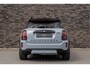 MINI Countryman Cooper SE Hybrid ALL4 Untamed Edition | Navi | Lounge Leder | Camera | Black Pack | 18"LM | Momentum Grey
