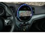 MINI Countryman Cooper SE Hybrid ALL4 Untamed Edition | Navi | Lounge Leder | Camera | Black Pack | 18"LM | Momentum Grey
