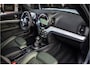 MINI Countryman Cooper SE Hybrid ALL4 Untamed Edition | Navi | Lounge Leder | Camera | Black Pack | 18"LM | Momentum Grey