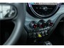 MINI Countryman Cooper SE Hybrid ALL4 Untamed Edition | Navi | Lounge Leder | Camera | Black Pack | 18"LM | Momentum Grey