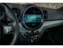MINI Countryman Cooper SE Hybrid ALL4 Untamed Edition | Navi | Lounge Leder | Camera | Black Pack | 18"LM | Momentum Grey