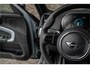 MINI Countryman Cooper SE Hybrid ALL4 Untamed Edition | Navi | Lounge Leder | Camera | Black Pack | 18"LM | Momentum Grey