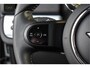 MINI Countryman Cooper SE Hybrid ALL4 Untamed Edition | Navi | Lounge Leder | Camera | Black Pack | 18"LM | Momentum Grey