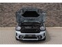 MINI Countryman Cooper SE Hybrid ALL4 Untamed Edition | Navi | Lounge Leder | Camera | Black Pack | 18"LM | Momentum Grey