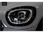 MINI Countryman Cooper SE Hybrid ALL4 Untamed Edition | Navi | Lounge Leder | Camera | Black Pack | 18"LM | Momentum Grey