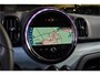 MINI Countryman Cooper SE Hybrid ALL4 Untamed Edition | Navi | Lounge Leder | Camera | Black Pack | 18"LM | Momentum Grey