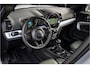 MINI Countryman Cooper SE Hybrid ALL4 Untamed Edition | Navi | Lounge Leder | Camera | Black Pack | 18"LM | Momentum Grey