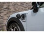 MINI Countryman Cooper SE Hybrid ALL4 Untamed Edition | Navi | Lounge Leder | Camera | Black Pack | 18"LM | Momentum Grey