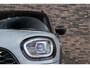MINI Countryman Cooper SE Hybrid ALL4 Untamed Edition | Navi | Lounge Leder | Camera | Black Pack | 18"LM | Momentum Grey