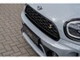 MINI Countryman Cooper SE Hybrid ALL4 Untamed Edition | Navi | Lounge Leder | Camera | Black Pack | 18"LM | Momentum Grey