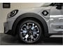 MINI Countryman Cooper SE Hybrid ALL4 Untamed Edition | Navi | Lounge Leder | Camera | Black Pack | 18"LM | Momentum Grey