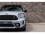 MINI Countryman Cooper SE Hybrid ALL4 Untamed Edition | Navi | Lounge Leder | Camera | Black Pack | 18"LM | Momentum Grey