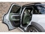MINI Countryman Cooper SE Hybrid ALL4 Untamed Edition | Navi | Lounge Leder | Camera | Black Pack | 18"LM | Momentum Grey