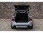MINI Countryman Cooper SE Hybrid ALL4 Untamed Edition | Navi | Lounge Leder | Camera | Black Pack | 18"LM | Momentum Grey