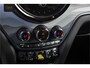 MINI Countryman Cooper SE Hybrid ALL4 Untamed Edition | Navi | Lounge Leder | Camera | Black Pack | 18"LM | Momentum Grey