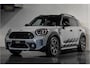 MINI Countryman Cooper SE Hybrid ALL4 Untamed Edition | Navi | Lounge Leder | Camera | Black Pack | 18"LM | Momentum Grey
