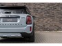 MINI Countryman Cooper SE Hybrid ALL4 Untamed Edition | Navi | Lounge Leder | Camera | Black Pack | 18"LM | Momentum Grey