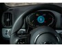 MINI Countryman Cooper SE Hybrid ALL4 Untamed Edition | Navi | Lounge Leder | Camera | Black Pack | 18"LM | Momentum Grey