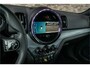 MINI Countryman Cooper SE Hybrid ALL4 Untamed Edition | Navi | Lounge Leder | Camera | Black Pack | 18"LM | Momentum Grey