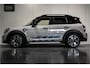 MINI Countryman Cooper SE Hybrid ALL4 Untamed Edition | Navi | Lounge Leder | Camera | Black Pack | 18"LM | Momentum Grey