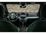MINI Countryman Cooper SE Hybrid ALL4 Untamed Edition | Navi | Lounge Leder | Camera | Black Pack | 18"LM | Momentum Grey