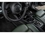 MINI Countryman Cooper SE Hybrid ALL4 Untamed Edition | Navi | Lounge Leder | Camera | Black Pack | 18"LM | Momentum Grey