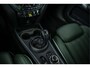 MINI Countryman Cooper SE Hybrid ALL4 Untamed Edition | Navi | Lounge Leder | Camera | Black Pack | 18"LM | Momentum Grey
