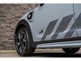 MINI Countryman Cooper SE Hybrid ALL4 Untamed Edition | Navi | Lounge Leder | Camera | Black Pack | 18"LM | Momentum Grey