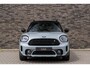MINI Countryman Cooper SE Hybrid ALL4 Untamed Edition | Navi | Lounge Leder | Camera | Black Pack | 18"LM | Momentum Grey