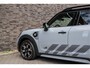 MINI Countryman Cooper SE Hybrid ALL4 Untamed Edition | Navi | Lounge Leder | Camera | Black Pack | 18"LM | Momentum Grey