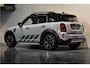 MINI Countryman Cooper SE Hybrid ALL4 Untamed Edition | Navi | Lounge Leder | Camera | Black Pack | 18"LM | Momentum Grey