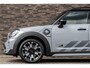 MINI Countryman Cooper SE Hybrid ALL4 Untamed Edition | Navi | Lounge Leder | Camera | Black Pack | 18"LM | Momentum Grey