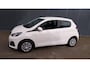 Peugeot 108 1.0 e-VTi Active