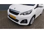 Peugeot 108 1.0 e-VTi Active