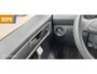 Volkswagen Caddy 2.0 TDI 75KW/102PK