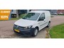 Volkswagen Caddy 2.0 TDI 75KW/102PK