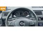 Volkswagen Caddy 2.0 TDI 75KW/102PK