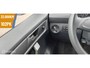 Volkswagen Caddy 2.0 TDI 75KW/102PK