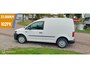 Volkswagen Caddy 2.0 TDI 75KW/102PK