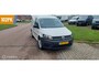 Volkswagen Caddy 2.0 TDI 75KW/102PK