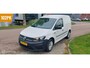 Volkswagen Caddy 2.0 TDI 75KW/102PK