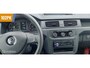 Volkswagen Caddy 2.0 TDI 75KW/102PK