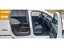 Volkswagen Caddy 2.0 TDI 75KW/102PK
