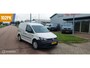 Volkswagen Caddy 2.0 TDI 75KW/102PK