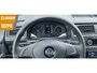Volkswagen Caddy 2.0 TDI 75KW/102PK