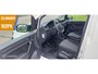 Volkswagen Caddy 2.0 TDI 75KW/102PK