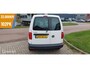 Volkswagen Caddy 2.0 TDI 75KW/102PK