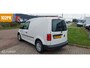Volkswagen Caddy 2.0 TDI 75KW/102PK